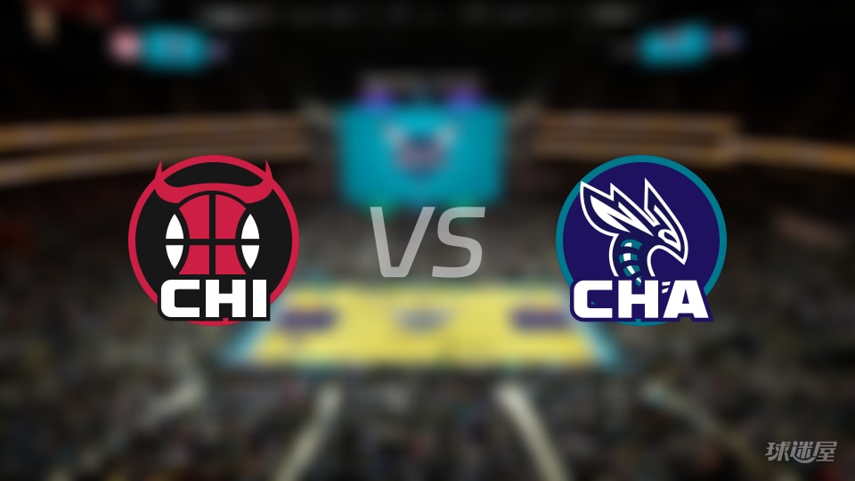 公牛vs黄蜂全场录像回放-NBA常规赛(2025年12月13日) 公牛vs黄蜂全场录像回放-NBA常规赛(2025年12月13日)