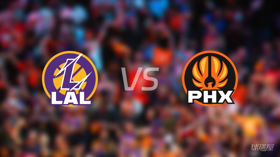 湖人vs太阳伤病名单出炉 谁能取胜?(2025年12月15日) 湖人vs太阳伤病名单出炉 谁能取胜?(2025年12月15日)