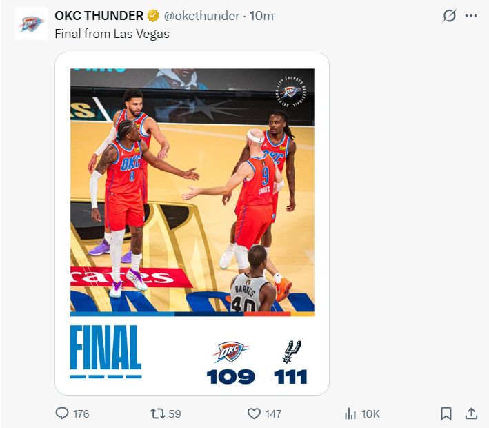 16中5在场-18!杰威成16连胜终结罪人 拿2.4亿后拉胯被喷废物 16中5在场-18!杰威成16连胜终结罪人 拿2.4亿后拉胯被喷废物