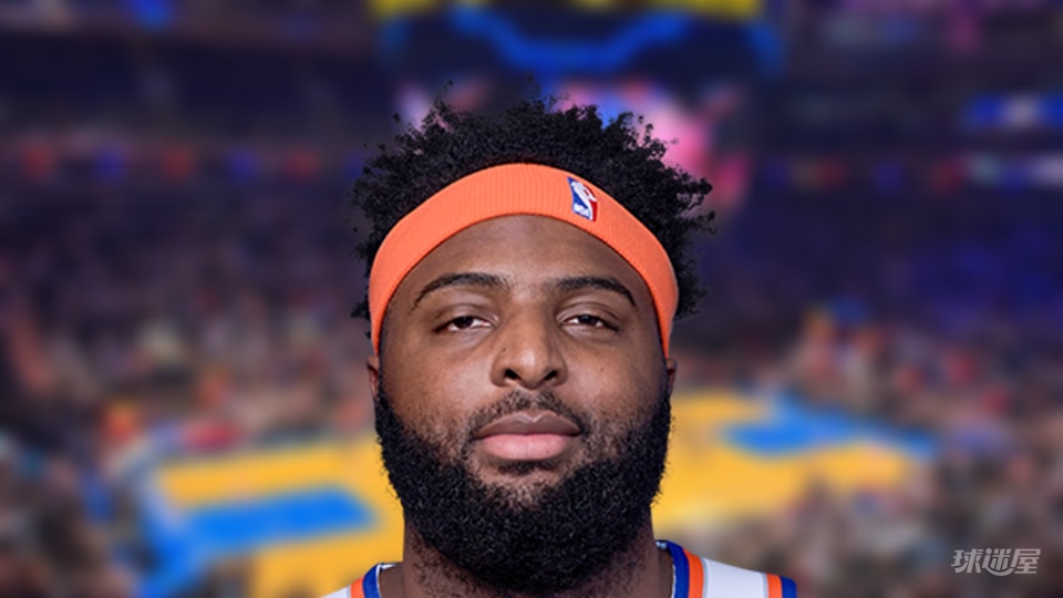 NBA每日盖帽王:米切尔·罗宾逊4盖帽(2025年12月14日) NBA每日盖帽王:米切尔·罗宾逊4盖帽(2025年12月14日)