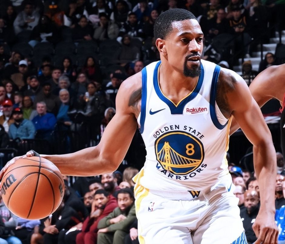 NBA常规赛-勇士vs开拓者伤病名单(12月15日)德雷蒙德-格林将复出 NBA常规赛-勇士vs开拓者伤病名单(12月15日)德雷蒙德-格林将复出