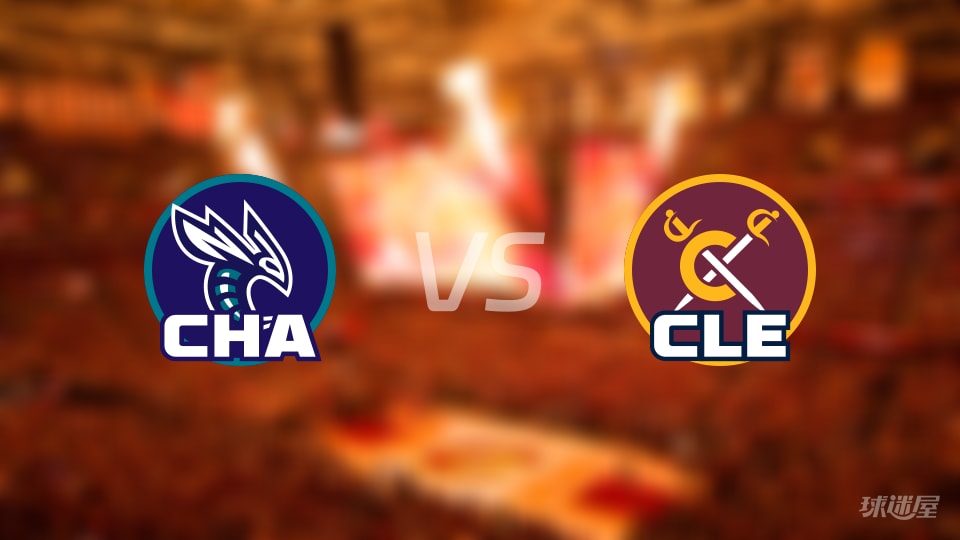 黄蜂vs骑士伤病名单出炉 谁能取胜?(2025年12月15日) 黄蜂vs骑士伤病名单出炉 谁能取胜?(2025年12月15日)