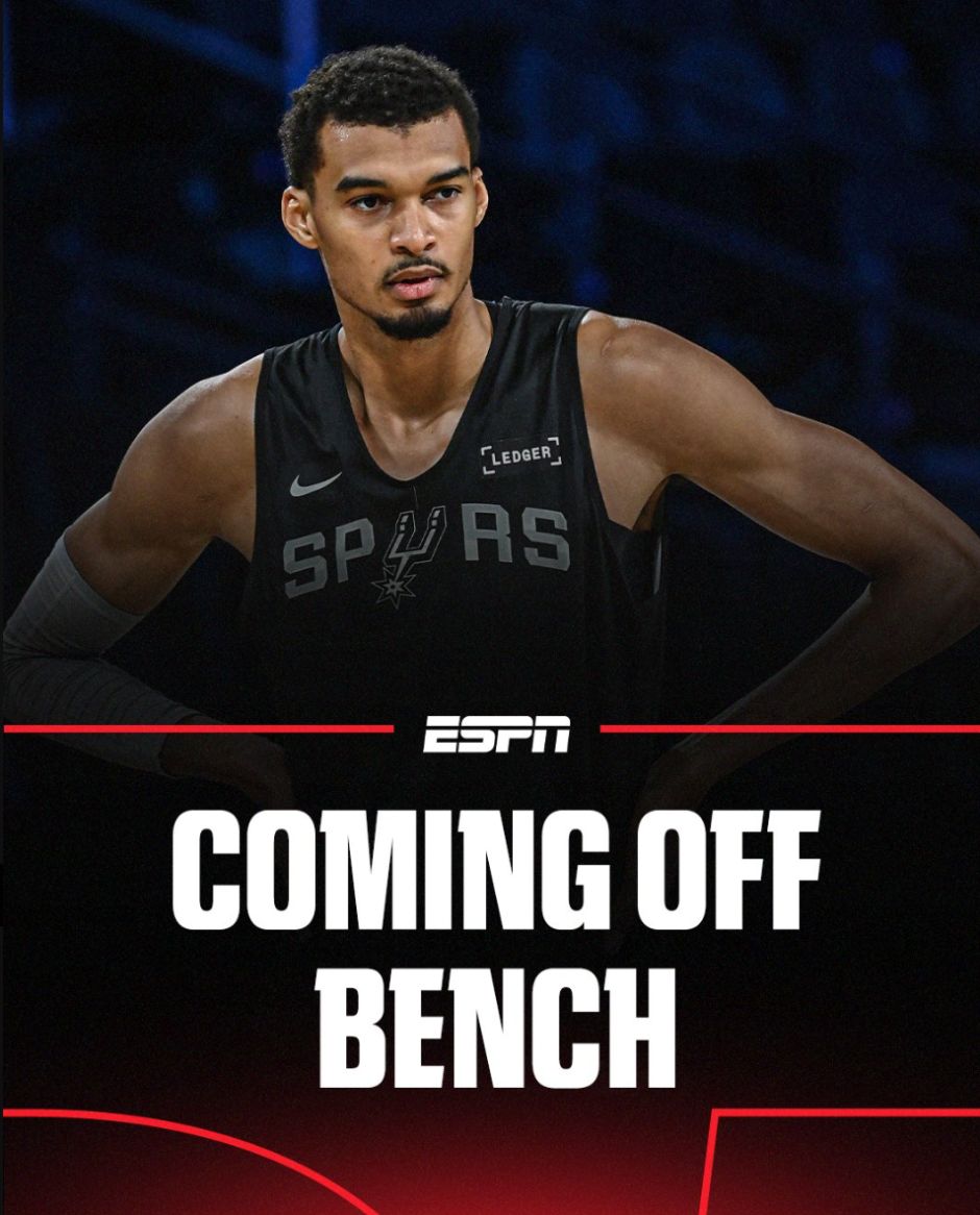 在场20分钟正负值+21!三瞬间证文班恐怖影响力 队记力挺联盟前五 在场20分钟正负值+21!三瞬间证文班恐怖影响力 队记力挺联盟前五