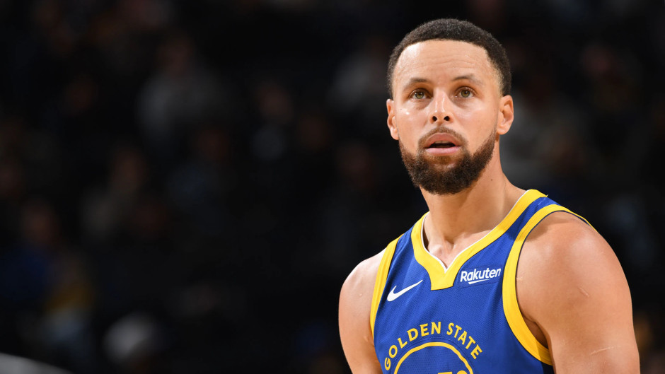 NBA常规赛勇士vs开拓者 勇士首发阵容出炉!库里、追梦、巴特勒、穆迪、波斯特 NBA常规赛勇士vs开拓者 勇士首发阵容出炉!库里、追梦、巴特勒、穆迪、波斯特