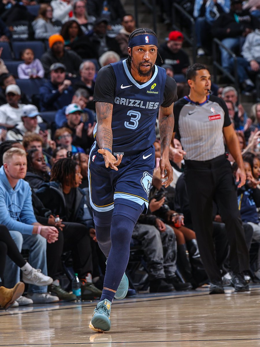 NBA常规赛-灰熊vs快船首发名单预测(12月16日) NBA常规赛-灰熊vs快船首发名单预测(12月16日)