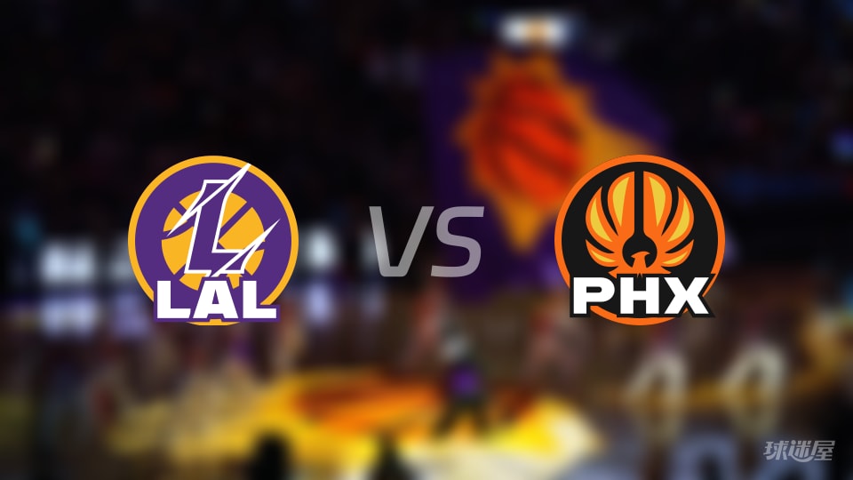 NBA常规赛湖人vs太阳全场高清中文录像回放(2025年12月15日) NBA常规赛湖人vs太阳全场高清中文录像回放(2025年12月15日)