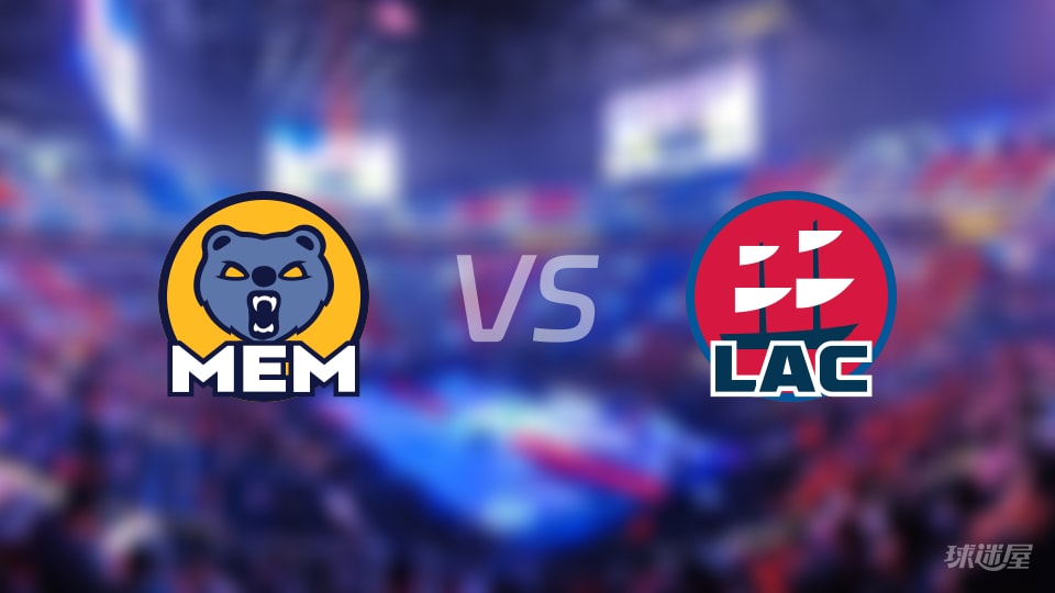 灰熊vs快船伤病名单出炉 谁能取胜?(2025年12月16日) 灰熊vs快船伤病名单出炉 谁能取胜?(2025年12月16日)