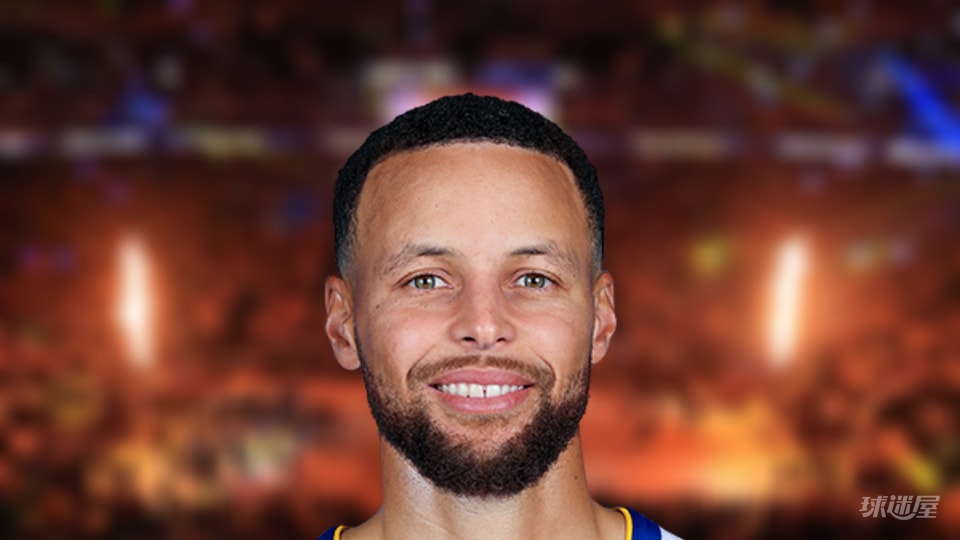 NBA每日三分王：斯蒂芬·库里12三分(2025年12月15日)