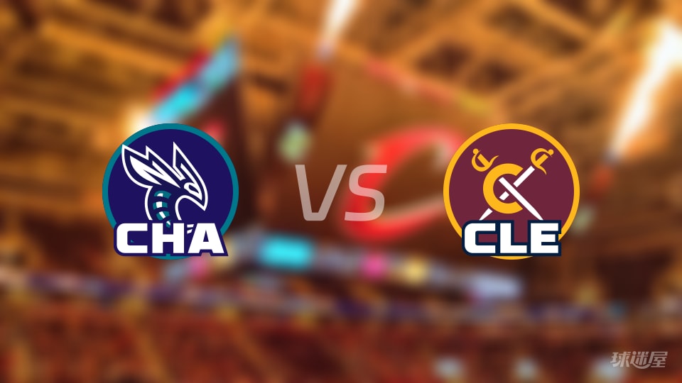 黄蜂vs骑士在线直播-NBA常规赛(2025年12月15日) 黄蜂vs骑士在线直播-NBA常规赛(2025年12月15日)