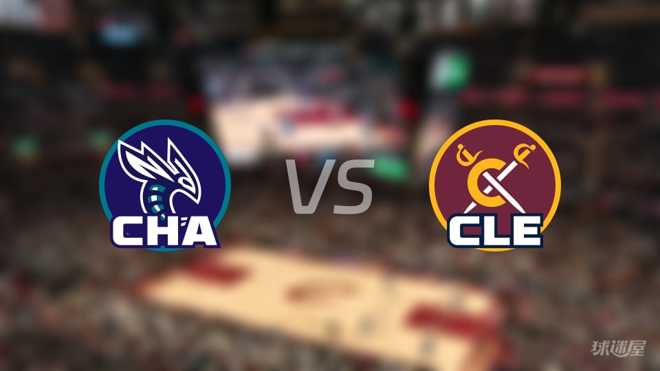 NBA常规赛黄蜂vs骑士全场高清中文录像回放(2025年12月15日) NBA常规赛黄蜂vs骑士全场高清中文录像回放(2025年12月15日)