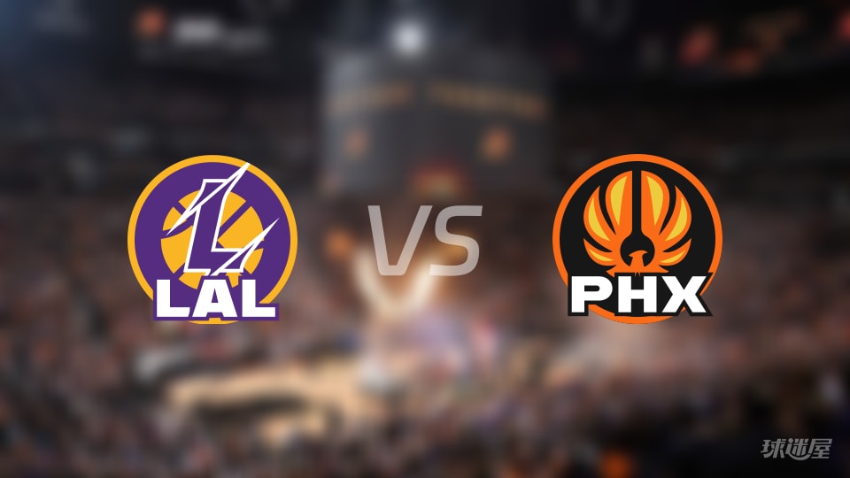 湖人vs太阳在线直播-NBA常规赛(2025年12月15日) 湖人vs太阳在线直播-NBA常规赛(2025年12月15日)