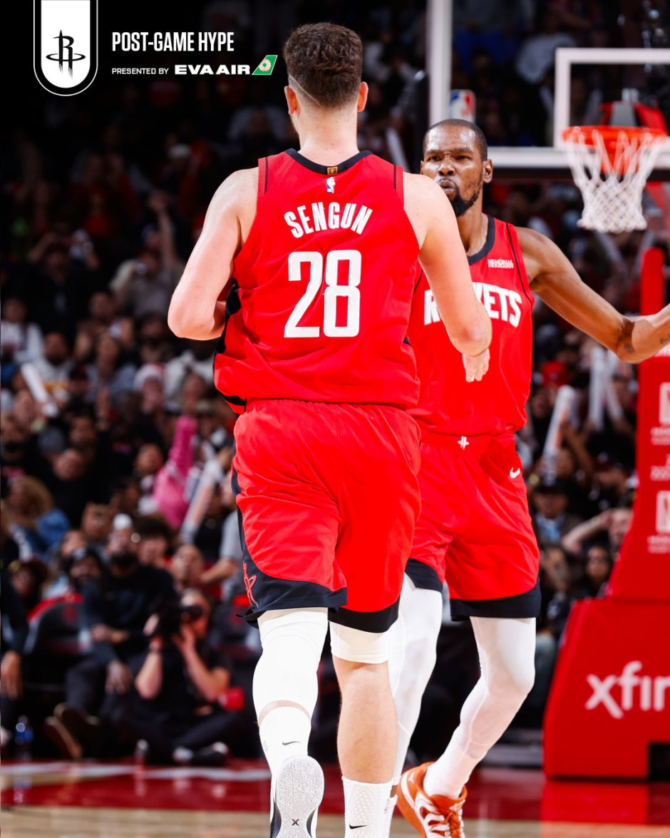 NBA常规赛-火箭vs掘金伤病名单(12月16日)伊森因右臀酸痛出战成疑 NBA常规赛-火箭vs掘金伤病名单(12月16日)伊森因右臀酸痛出战成疑