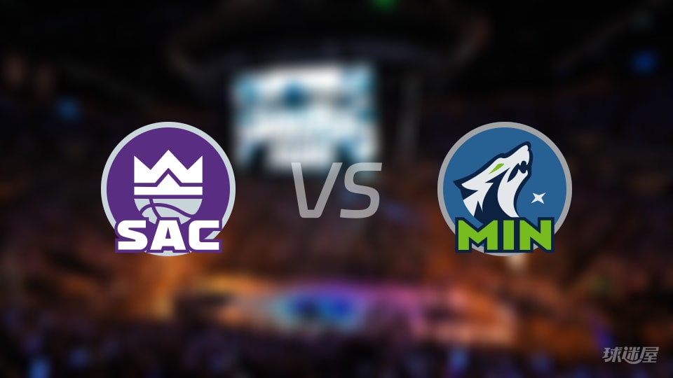 NBA常规赛国王vs森林狼全场高清中文录像回放(2025年12月15日) NBA常规赛国王vs森林狼全场高清中文录像回放(2025年12月15日)