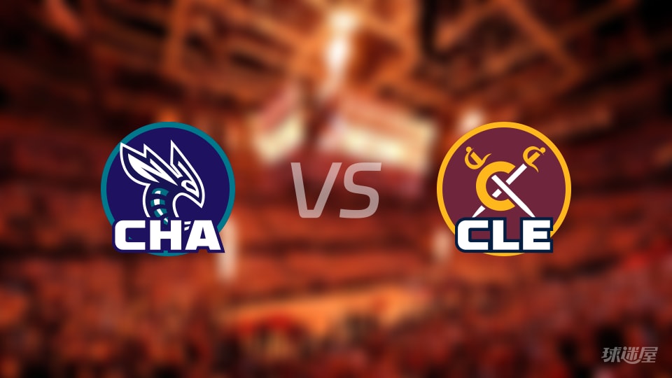 黄蜂vs骑士全场录像回放-NBA常规赛(2025年12月15日) 黄蜂vs骑士全场录像回放-NBA常规赛(2025年12月15日)