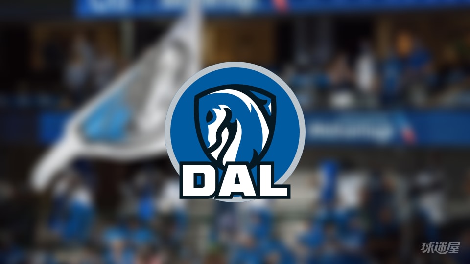 独行侠伤病报告：戴维斯因小腿受伤出战成疑(2025年12月16日)