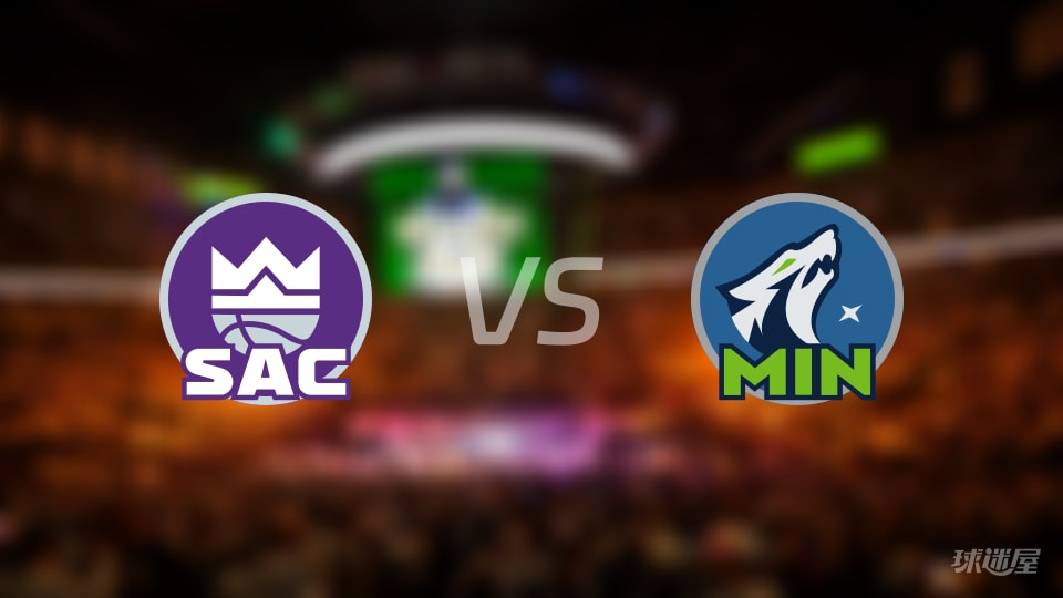 国王vs森林狼全场录像回放-NBA常规赛(2025年12月15日) 国王vs森林狼全场录像回放-NBA常规赛(2025年12月15日)