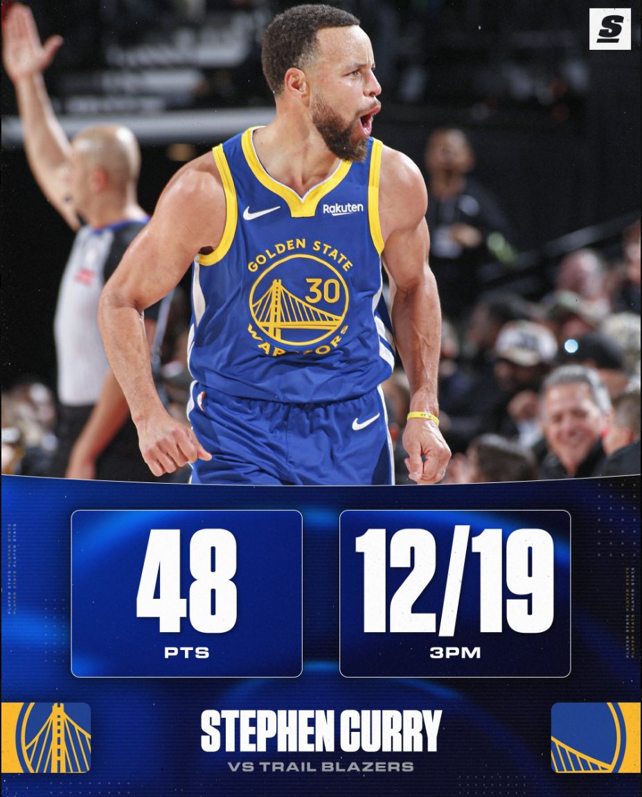 5413万连续四场不上20分?巴特勒真比嘴哥优秀?勇媒:被高估的诈骗犯 5413万连续四场不上20分?巴特勒真比嘴哥优秀?勇媒:被高估的诈骗犯