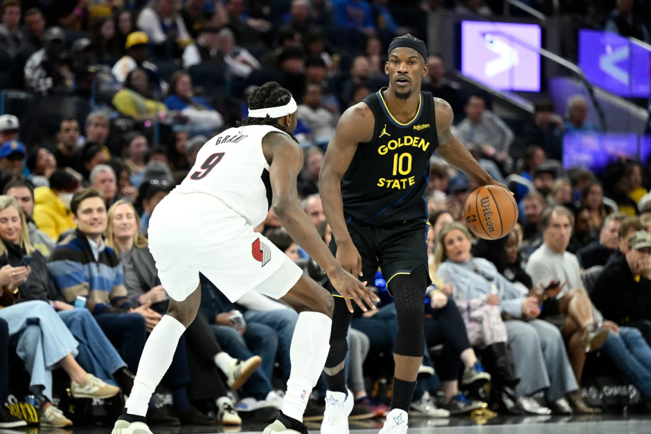 追梦:需要更精准地把球传到巴特勒手中,这才只是赛季的第27场比赛 追梦:需要更精准地把球传到巴特勒手中,这才只是赛季的第27场比赛