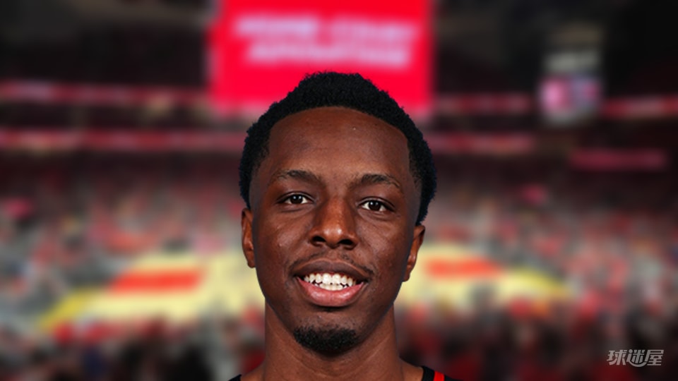 NBA每日篮板王：奥涅卡·奥孔古15篮板(2025年12月15日)