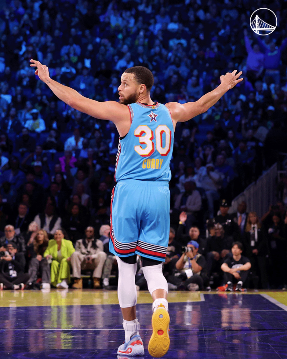 2026NBA全明星投票什么时候开始?全新赛制来袭!附上投票入口 2026NBA全明星投票什么时候开始?全新赛制来袭!附上投票入口