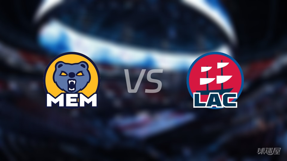 灰熊vs快船全场录像回放-NBA常规赛(2025年12月16日) 灰熊vs快船全场录像回放-NBA常规赛(2025年12月16日)