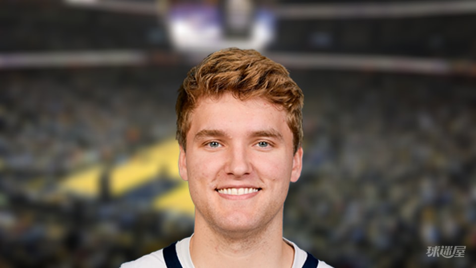 NBA每日三分王：凯姆·斯潘塞7三分(2025年12月16日)