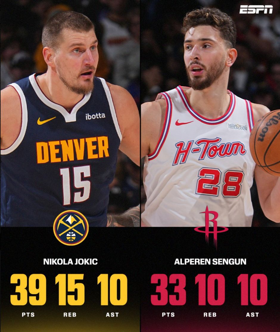 火箭惜败登全美热搜:裁判主导比赛 阿门无球犯规改走势 好断被吹犯规 火箭惜败登全美热搜:裁判主导比赛 阿门无球犯规改走势 好断被吹犯规