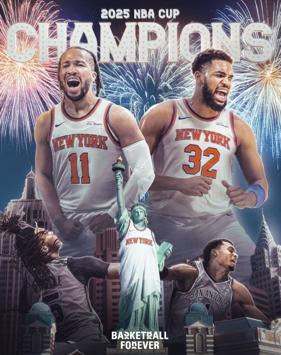 文班亚马赛后痛哭流涕！美记曝他祖母刚去世 低迷真因找到了？