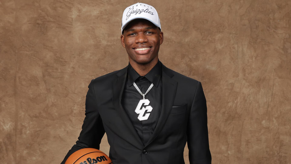 塞德里克-考沃德个人资料详情一览 塞德里克-考沃德个人资料详情一览