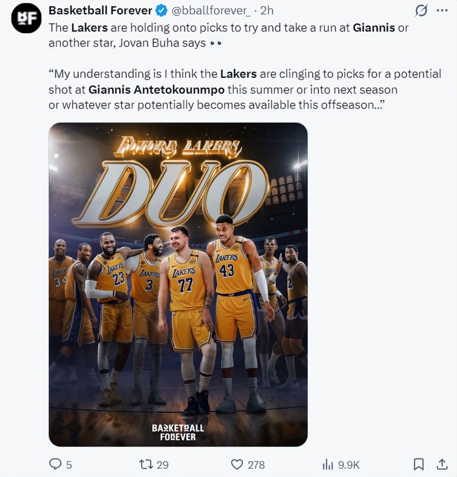 湖媒分析交易字母具体操作:签换里夫斯+3首轮+3互换+1次轮+八村垒 湖媒分析交易字母具体操作:签换里夫斯+3首轮+3互换+1次轮+八村垒