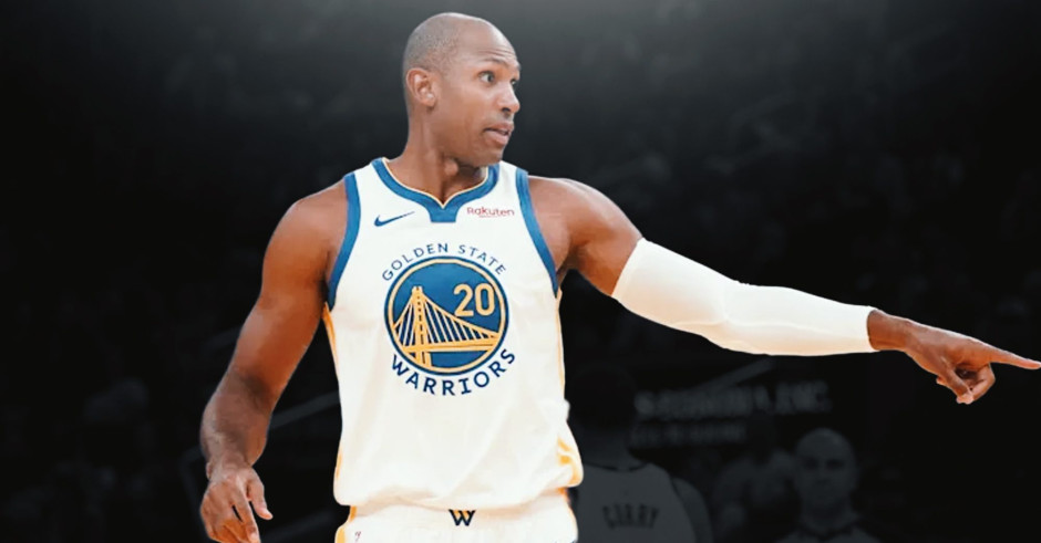 勇士主帅:霍福德参加了周三全部的训练,不过还不确定明天是否可以出战 勇士主帅:霍福德参加了周三全部的训练,不过还不确定明天是否可以出战