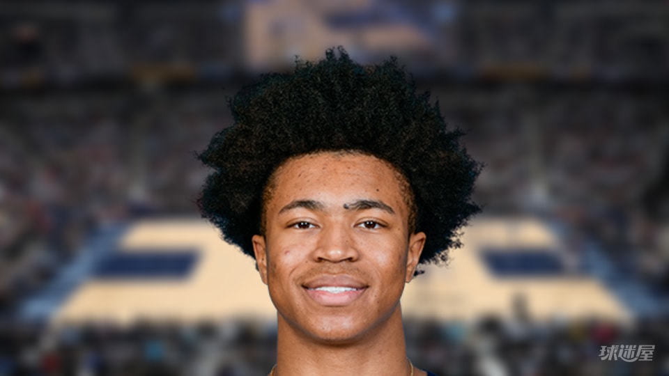 NBA每日抢断王:杰伦·威尔斯4抢断(2025年12月18日) NBA每日抢断王:杰伦·威尔斯4抢断(2025年12月18日)