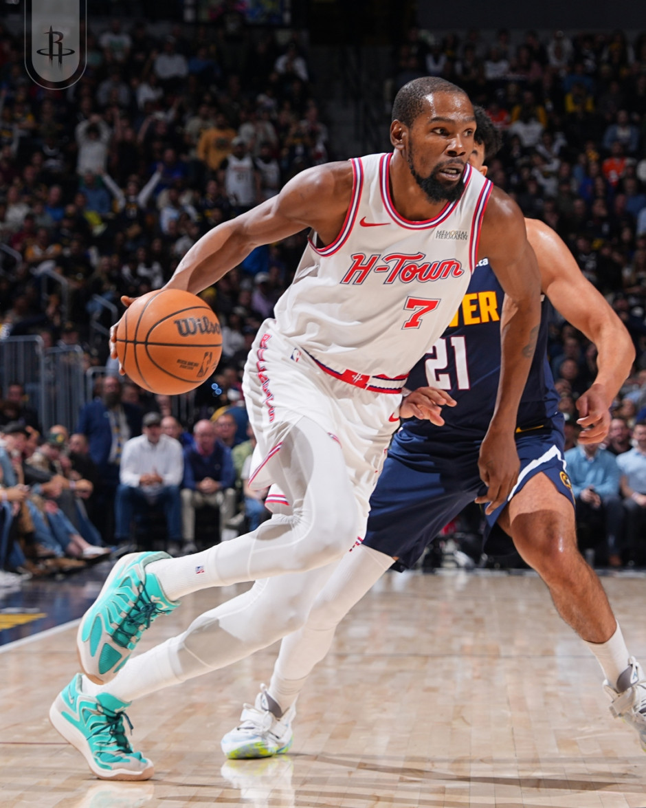 NBA高清直播在线直播:常规赛火箭vs鹈鹕(12月19日)鹈鹕能否爆出冷门? NBA高清直播在线直播:常规赛火箭vs鹈鹕(12月19日)鹈鹕能否爆出冷门?