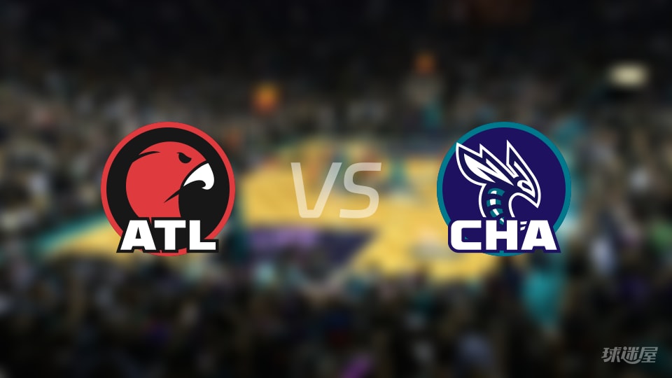 老鹰vs黄蜂伤病名单出炉 谁能取胜?(2025年12月19日) 老鹰vs黄蜂伤病名单出炉 谁能取胜?(2025年12月19日)