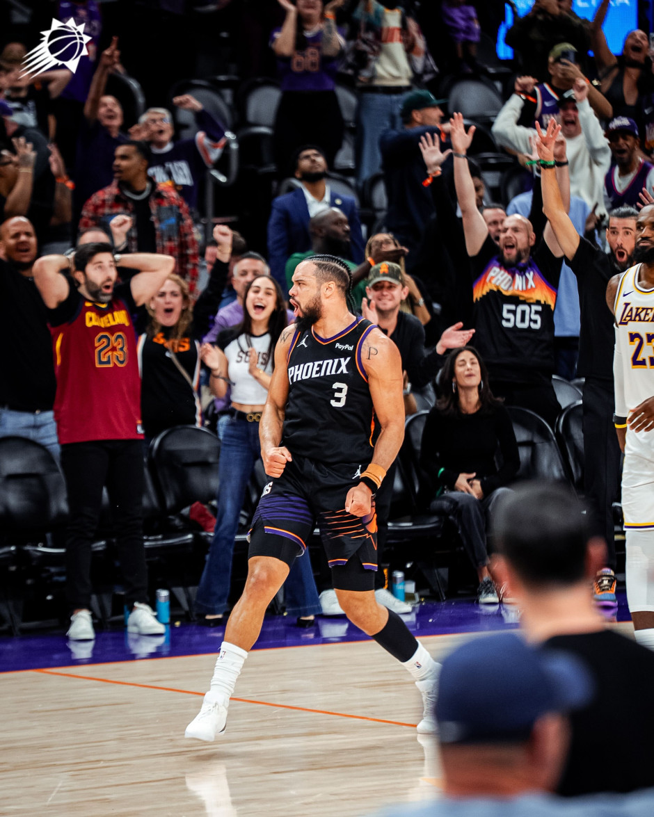 NBA高清直播在线直播:常规赛勇士vs太阳(12月19日)库里正面对决布克! NBA高清直播在线直播:常规赛勇士vs太阳(12月19日)库里正面对决布克!