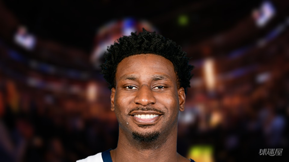 NBA每日罚球王：小贾伦·杰克逊6罚球(2025年12月18日)