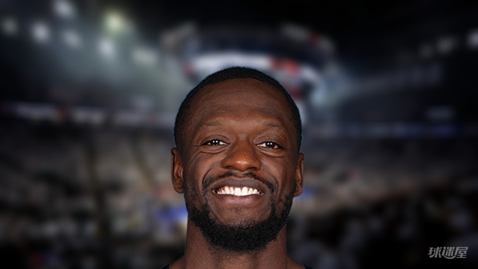 NBA每日失误王:朱利叶斯·兰德尔4失误(2025年12月18日) NBA每日失误王:朱利叶斯·兰德尔4失误(2025年12月18日)