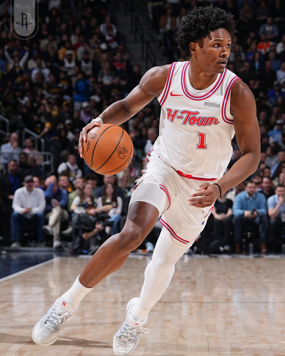 NBA常规赛-火箭vs鹈鹕伤病名单(12月19日)伊森因右臀酸痛出战成疑 NBA常规赛-火箭vs鹈鹕伤病名单(12月19日)伊森因右臀酸痛出战成疑