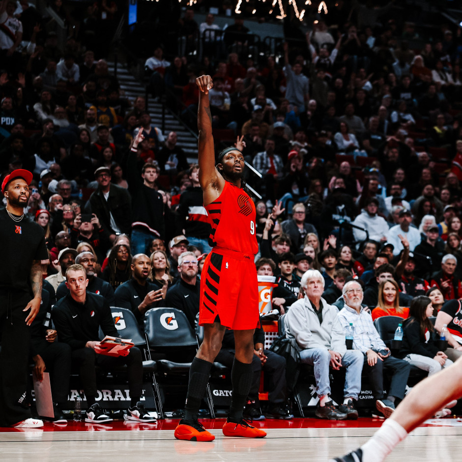 NBA常规赛-国王vs开拓者伤病名单(12月19日)施罗德右脚踝扭伤出战成疑 NBA常规赛-国王vs开拓者伤病名单(12月19日)施罗德右脚踝扭伤出战成疑