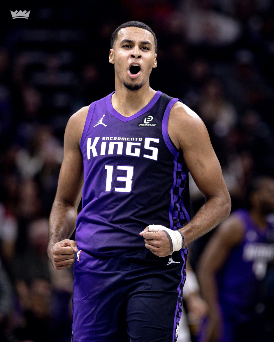 NBA常规赛-国王vs开拓者首发名单预测(12月19日)德罗赞与阿夫迪亚的锋线对决! NBA常规赛-国王vs开拓者首发名单预测(12月19日)德罗赞与阿夫迪亚的锋线对决!