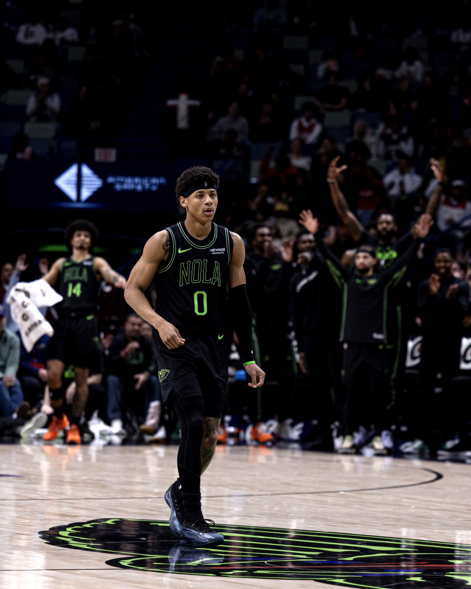 NBA常规赛-火箭vs鹈鹕首发名单预测(12月19日)火箭能否擒下鹈鹕? NBA常规赛-火箭vs鹈鹕首发名单预测(12月19日)火箭能否擒下鹈鹕?