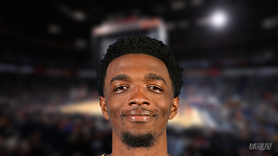 NBA每日抢断王：赫伯特·琼斯8抢断(2025年12月19日)