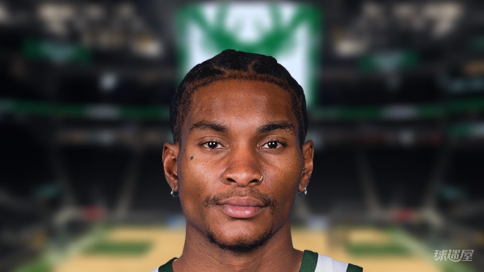 NBA每日失误王：小凯文·波特7失误(2025年12月19日)