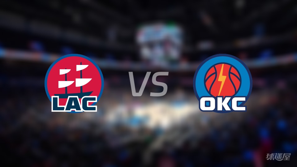 快船vs雷霆全场录像回放-NBA常规赛(2025年12月19日) 快船vs雷霆全场录像回放-NBA常规赛(2025年12月19日)