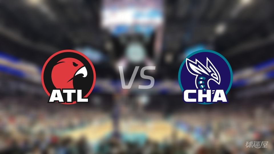 NBA常规赛老鹰vs黄蜂直播在线(2025年12月19日) NBA常规赛老鹰vs黄蜂直播在线(2025年12月19日)