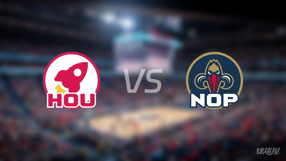 NBA常规赛火箭vs鹈鹕全场高清中文录像回放(2025年12月19日) NBA常规赛火箭vs鹈鹕全场高清中文录像回放(2025年12月19日)