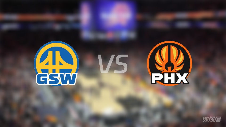 勇士vs太阳首发阵容详情一览(2025年12月19日) 勇士vs太阳首发阵容详情一览(2025年12月19日)