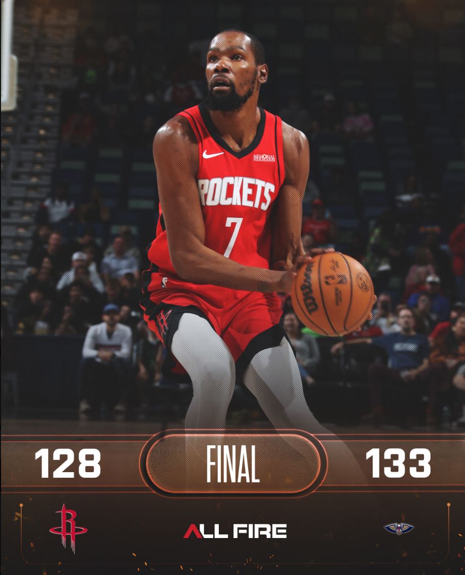 丢绝杀+丢关键两罚：申京决胜时刻9中3遭批愚蠢 赛后坦言侵略性不足