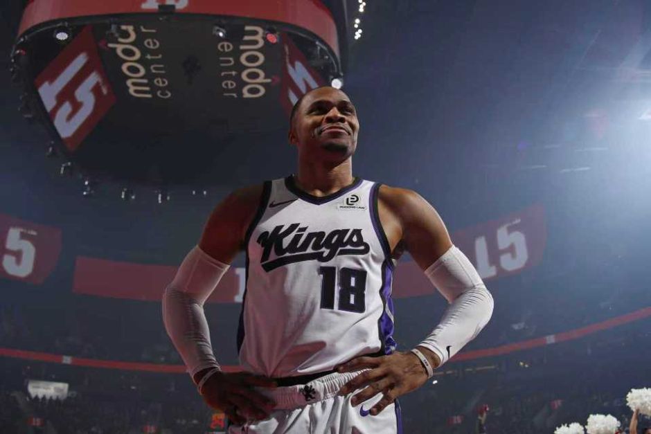 神剧情!德罗赞准绝杀后威少致命犯规 送阿夫迪亚加时罚球反绝杀 神剧情!德罗赞准绝杀后威少致命犯规 送阿夫迪亚加时罚球反绝杀