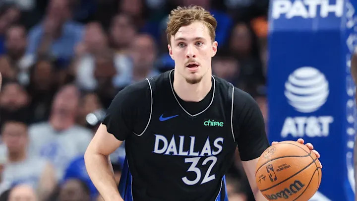 弗拉格：我们不会急于求成，球队能够成长为一支具备竞争力的强队